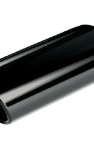 Borla 14-18 Ram 2500 6.4L V8 AT 4DR 3.50 S-TYPE CC SB BLACK CHROME TIP Get Yours