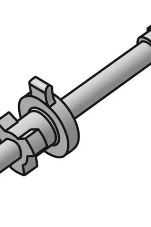 Hella Adjuster Screws for 90mm Classic Series Headlamp Modules Best Choice
