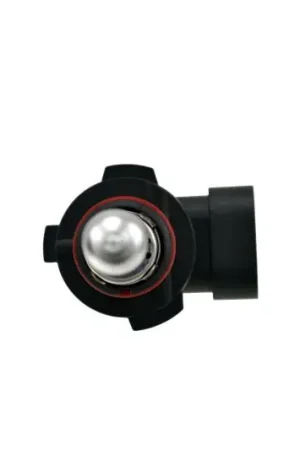 Fresh Stock Hella H10 12V 65W Xen White Bulb (Pair)