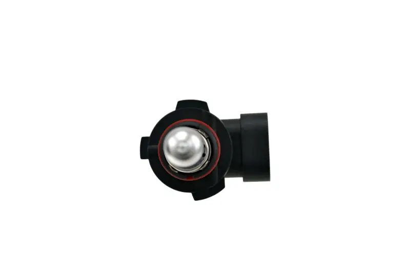 Fresh Stock Hella H10 12V 65W Xen White Bulb (Pair)