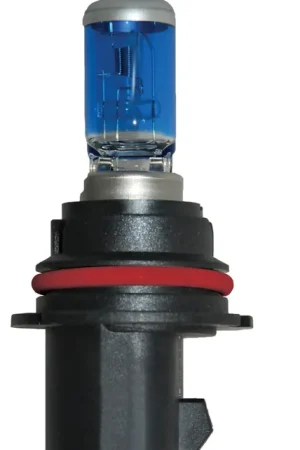 Hella Bulb 9007 12V 65/55W Xen Wht Xb (2) Don’t Miss Out