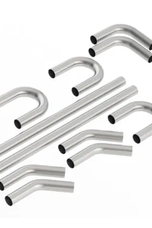 Wholesale Borla Universal Hot Rod Kit 2.5in