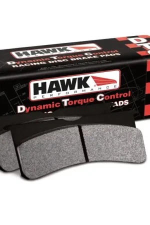 Super Sale Hawk Wilwood Integra LP 9725 Racing DTC-70 Brake Pads