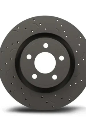 Buy Direct HAWK Talon Rotors