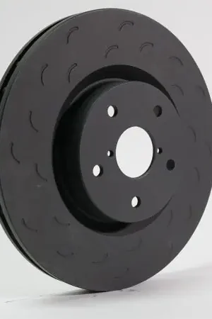 Top Rated HAWK Talon Rotors