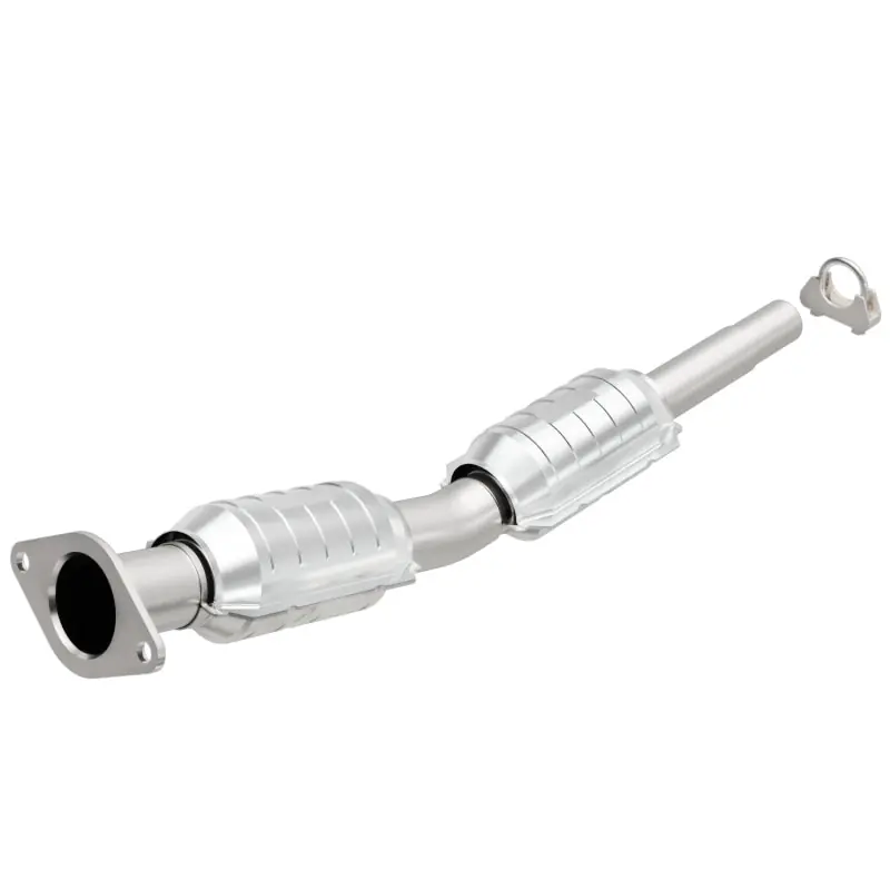 Super Sale Magnaflow Conv DF 04-09 Toyota Prius 1.5L Assembly *NOT FOR SALE IN CALIFORNIA*