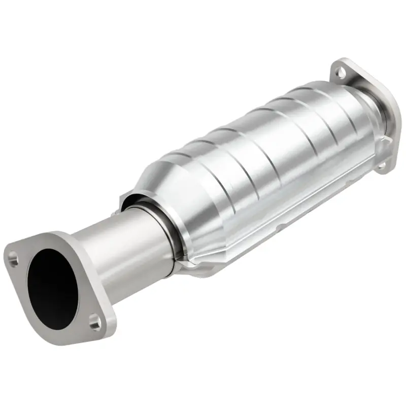 Today Only MagnaFlow Conv DF 06-07 Hyundai Sonata 3.3L