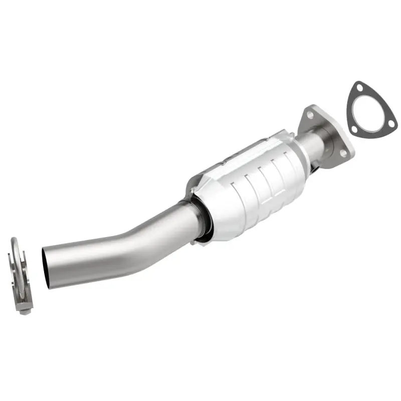 High Quality MagnaFlow Conv DF 04-05 Suzuki Forenza 2.0L