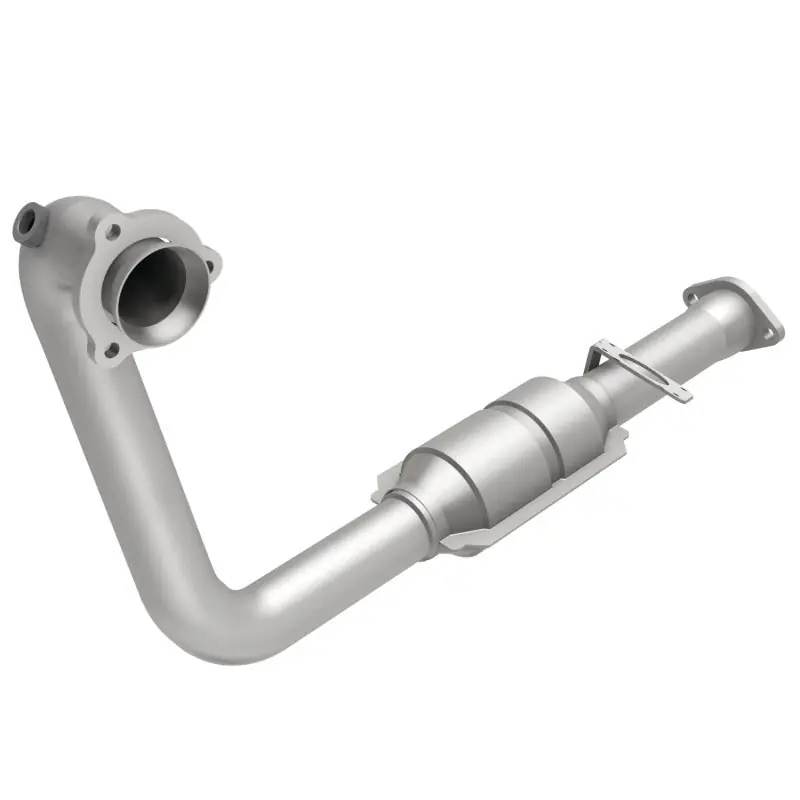 No Minimum Order MagnaFlow Conv DF 93 Saab 9000 2.3L