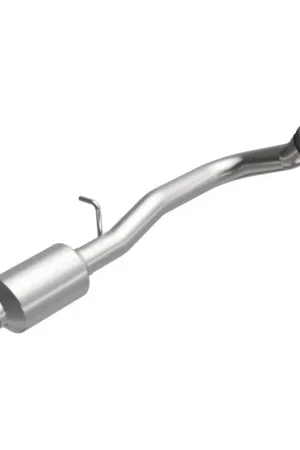 Cheap MagnaFlow Conv DF 90 Volkswagen Cabriolet 1.8
