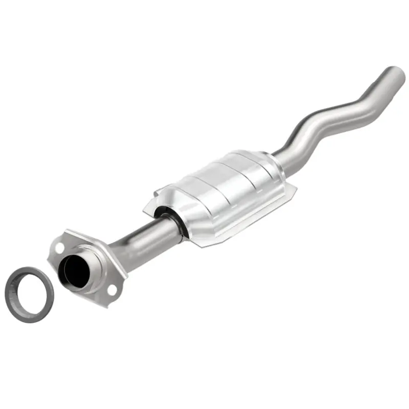 MagnaFlow Conv Chrysler-Dodge-Plymouth 33X6.5 Limited Time