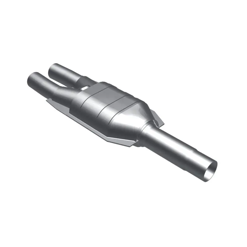 MagnaFlow Conv Chrysler-Dodge 23.75X6.5X4 Limited Time