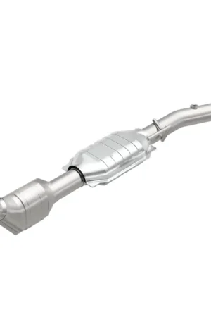 Top Pick MagnaFlow Conv Direct Fit 98-99 Ranger 2.5L