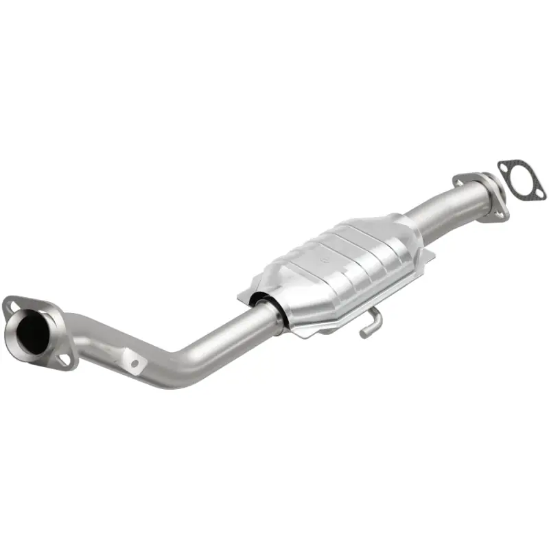 MagnaFlow Conv DF Ranger 83-88 New Arrival