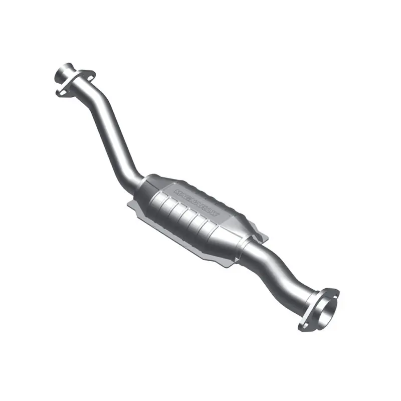 MagnaFlow Conv DF Ford 33.5 X 6.5 X 4 2/2.5 Holiday Sale