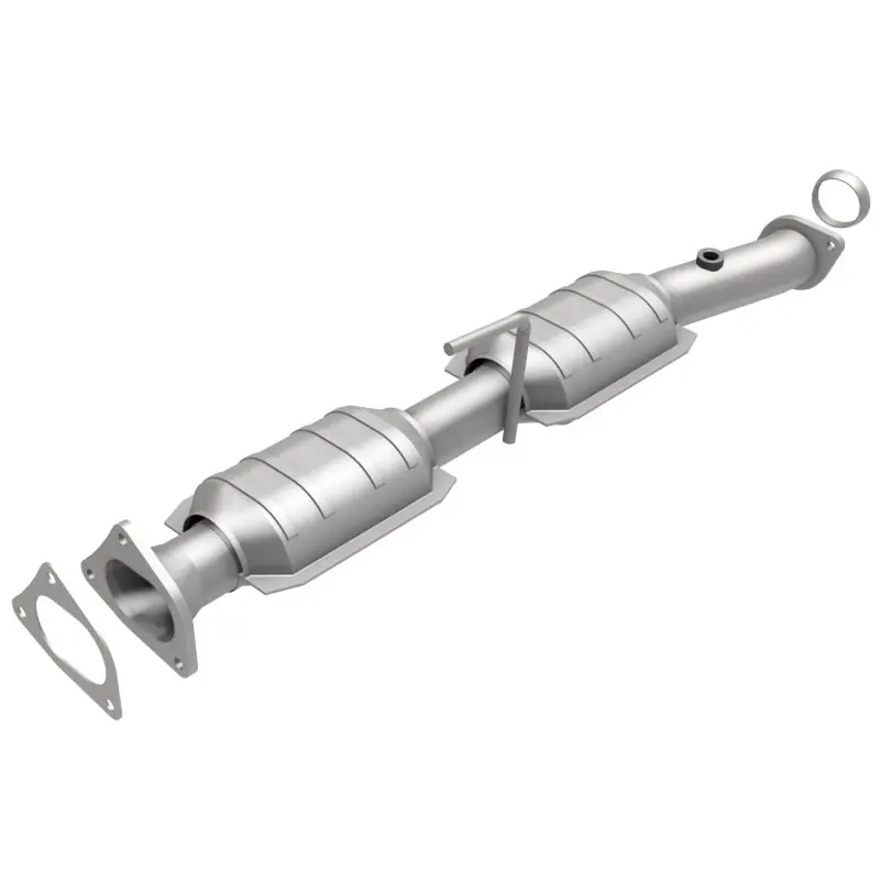 MagnaFlow Conv DF Ranger/B3000/B4000 Pick-Up Place Order