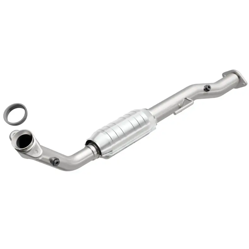 MagnaFlow Conv DF Ranger 95-97 Best Price