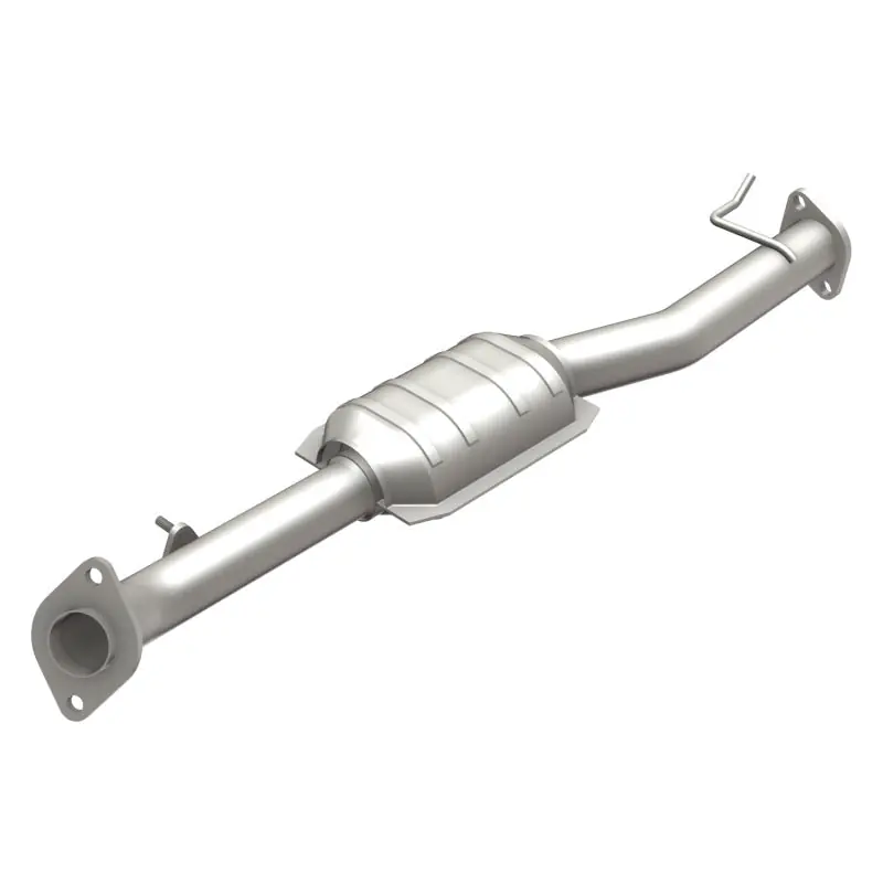 MagnaFlow Conv DF 98-00 Toyota RAV4 2.0L Crafted