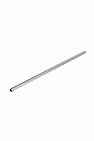 Holiday Sale MBRP Universal 2.5in Straight Tube 90 inches - T409 (NO DROPSHIP)