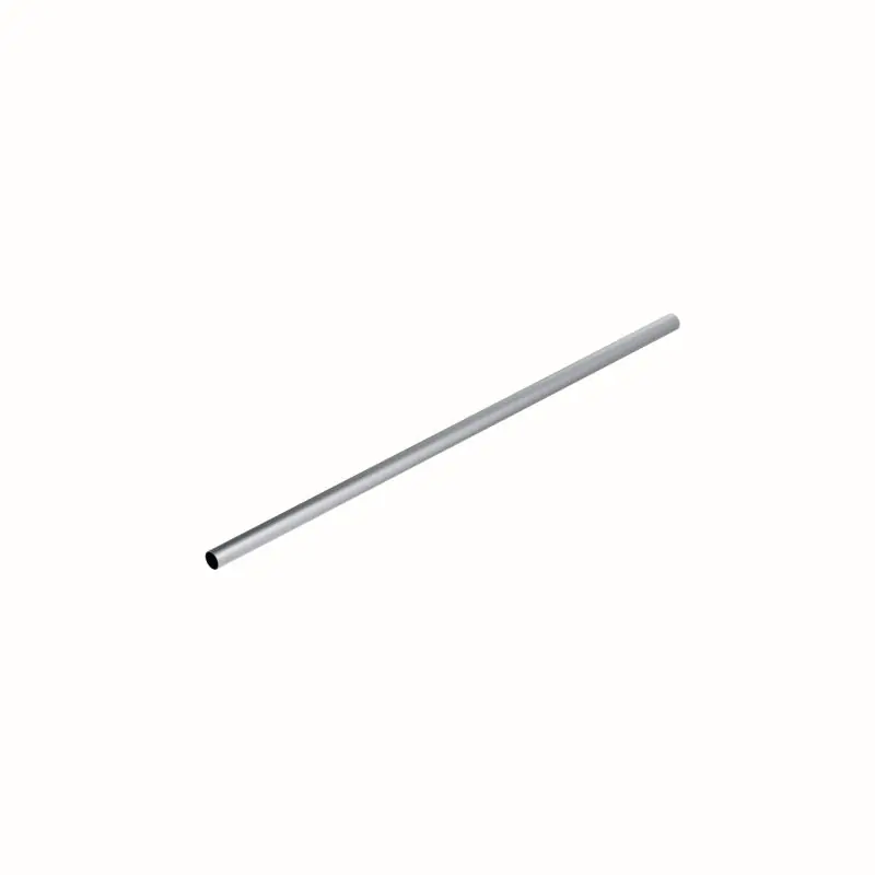 Holiday Sale MBRP Universal 2.5in Straight Tube 90 inches - T409 (NO DROPSHIP)