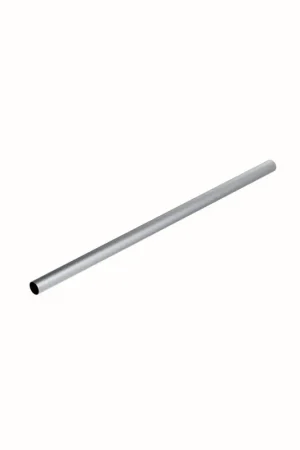 Final Sale MBRP Universal 3.5in Straight Tube T409 90in Length (NO DROPSHIP)