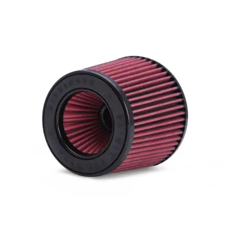 Mishimoto Performance Air Filter - 2.75in Inlet / 5.827in Length Bulk Order