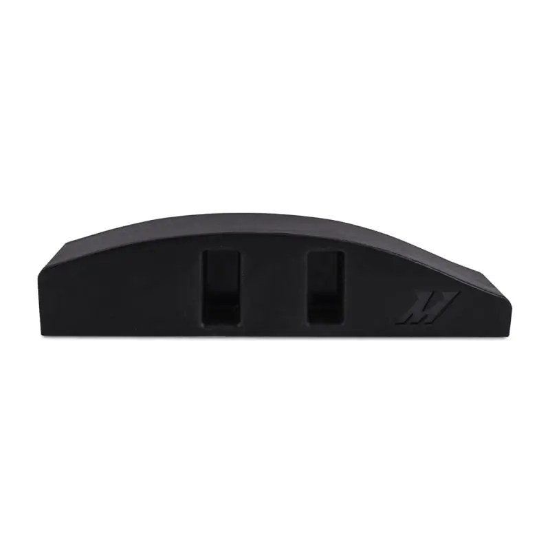 Mishimoto 2019+ Ford Ranger 2.3L Fresh Air Duct Plug Viral