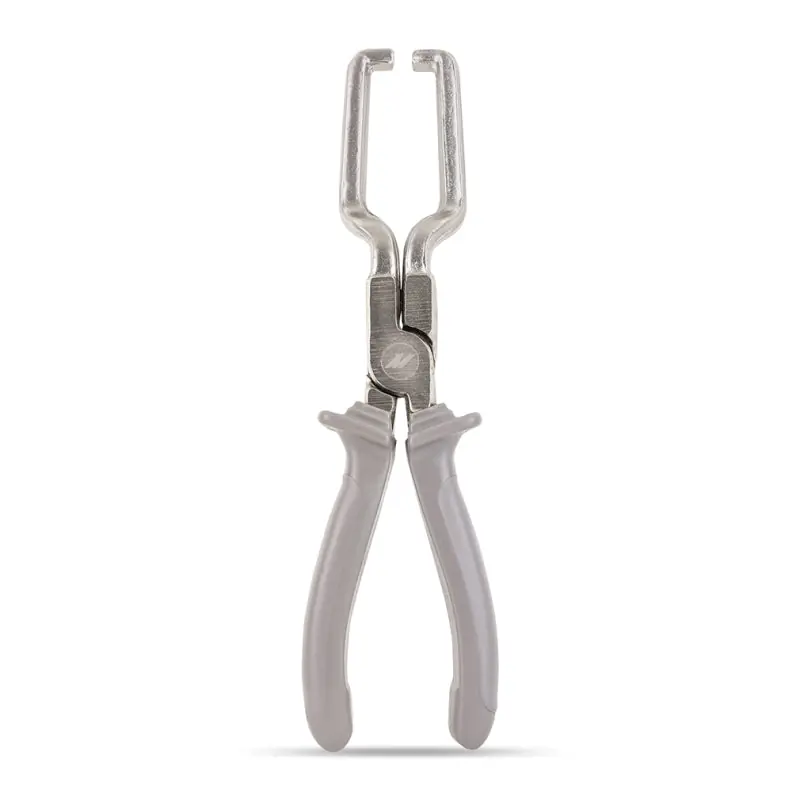 Bulk Order Mishimoto Fuel Line Pliers