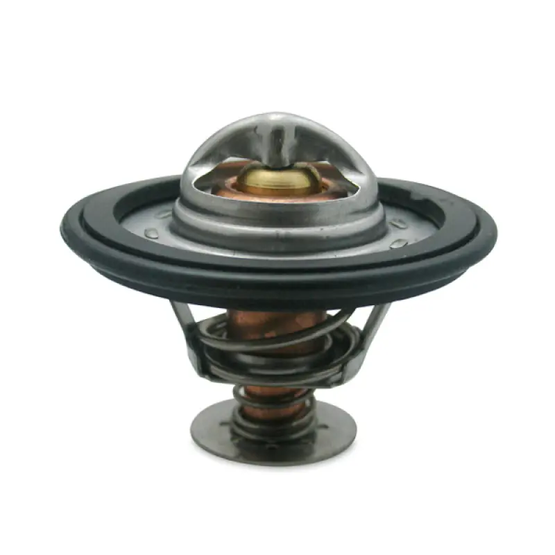 Mishimoto 96-04 Ford Mustang GT 82 Degree Street Thermostat Special Offer
