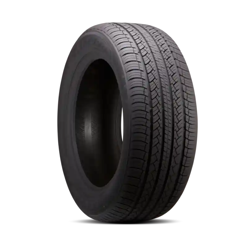 Atturo AZ 600 Tire - 225/60R17 99H Special Discount