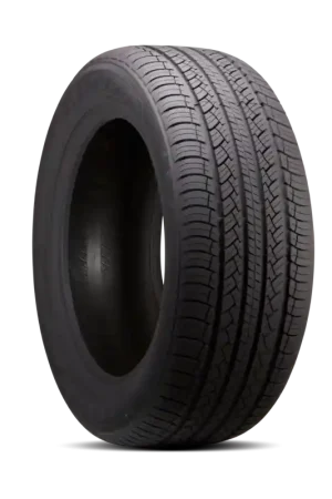Atturo AZ 600 Tire - 235/60R17 102H Flash Sale