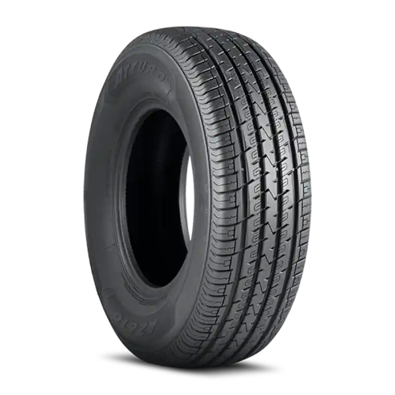 Atturo AZ 610 Tire - 255/55R18 109V XL Reduced Price