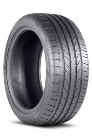 Atturo AZ 850 Tire - 235/60R18 107Y XL Flash Sale