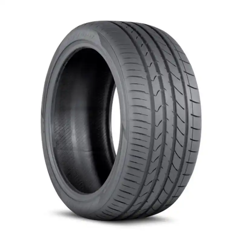 Limited Time Atturo AZ 850 Tire - 265/50R19 110Y XL