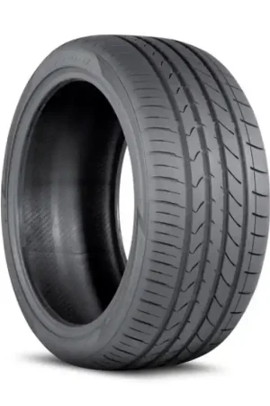Atturo AZ 850 Tire - 265/40R21 105Y XL Grab Now