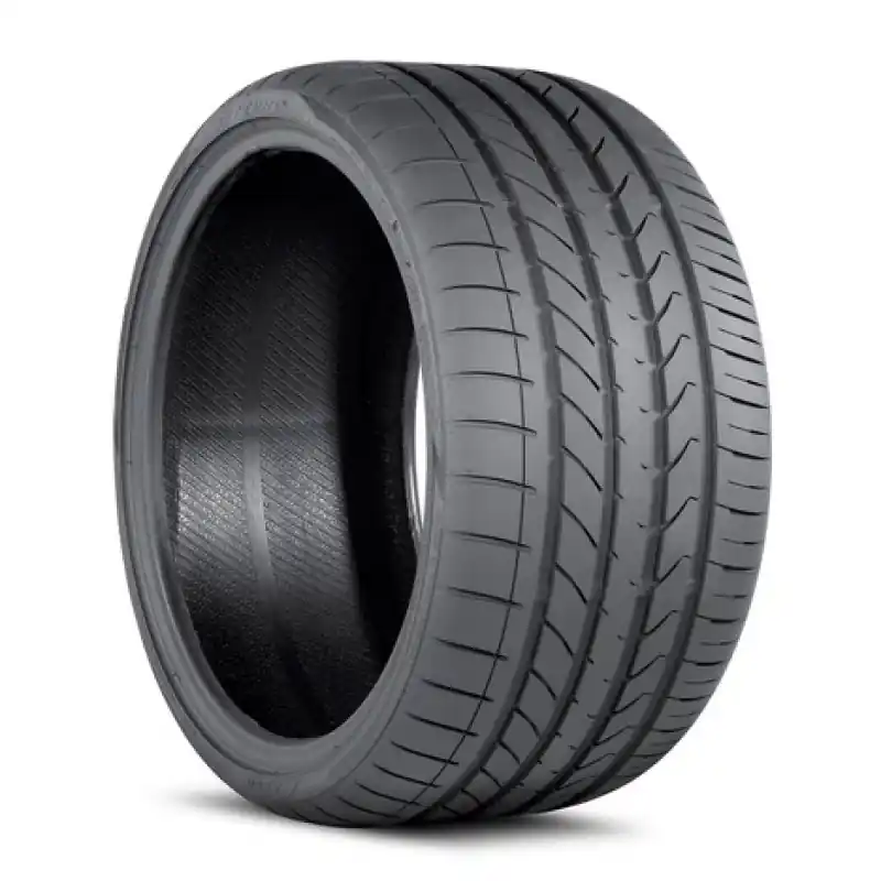No Minimum Order Atturo AZ 850 Tire - 285/40R21 109Y XL