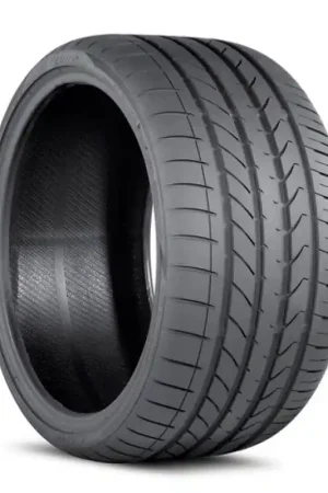 Weekend Sale Atturo AZ 850 Tire - LT285/50R22 125/122H