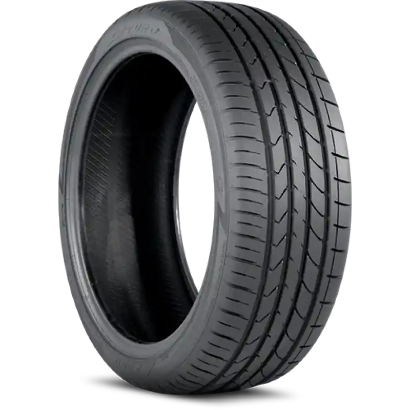 Reduced Price Atturo AZ 850 Tire - 275/50R20 113Y XL