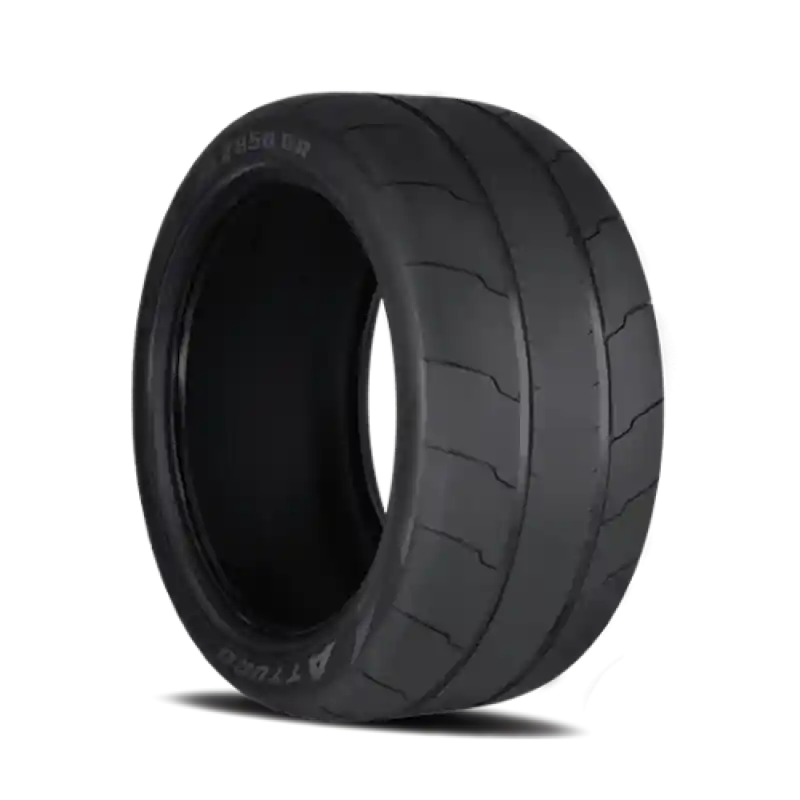 Atturo AZ850DR Tire - 315/40R18 108Y XL Must Have