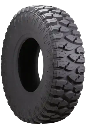 Atturo Trail Blade BOSS SxS Tire - 29x9R14 74N Seasonal Sale