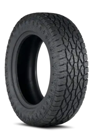 New Release Atturo Trail Blade ATS Tire - 245/60R18 109H XL