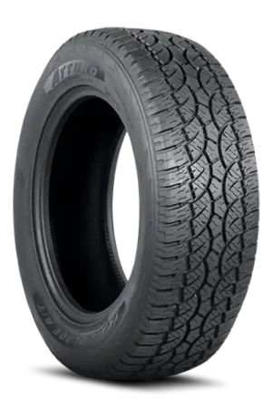 Place Order Atturo Trail Blade A/T Tire - LT215/85R16 115/112S