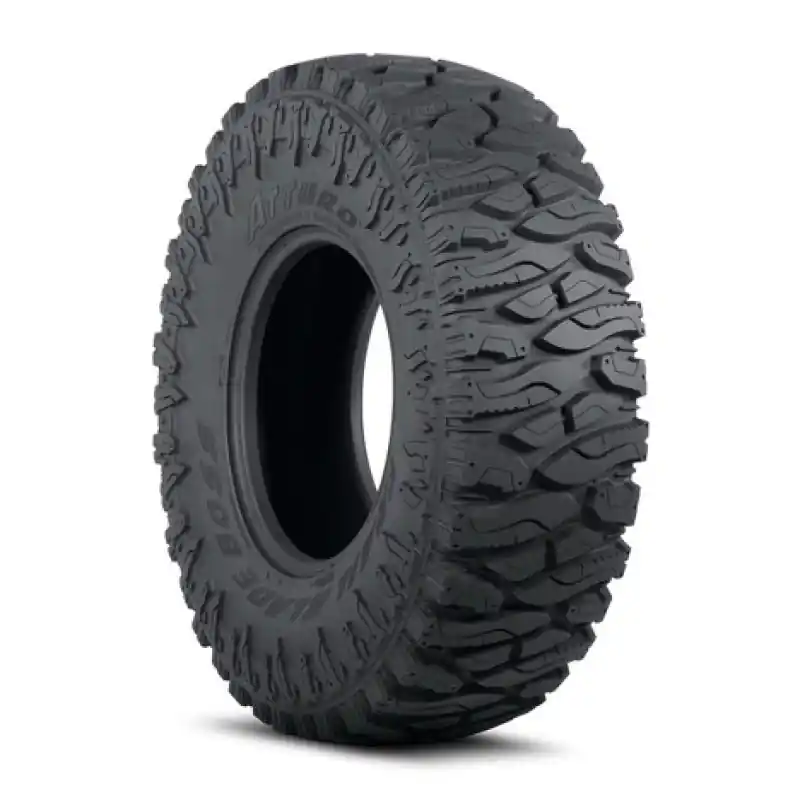 Genuine Atturo Trail Blade Boss Tire - 37x13.50R18LT 128Q