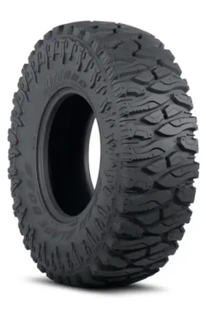 Atturo Trail Blade Boss Tire - 37x12.50R17LT 124Q Flash Sale