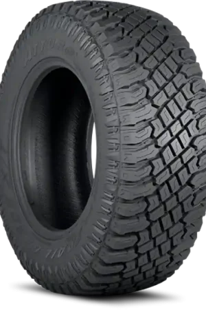 While Supplies Last Atturo Trail Blade X/T Tire - 275/45R22 112H XL