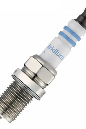 Popular Bosch Spark Plug (9652)