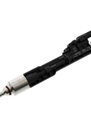 Final Sale Bosch Injection Valve (62830)