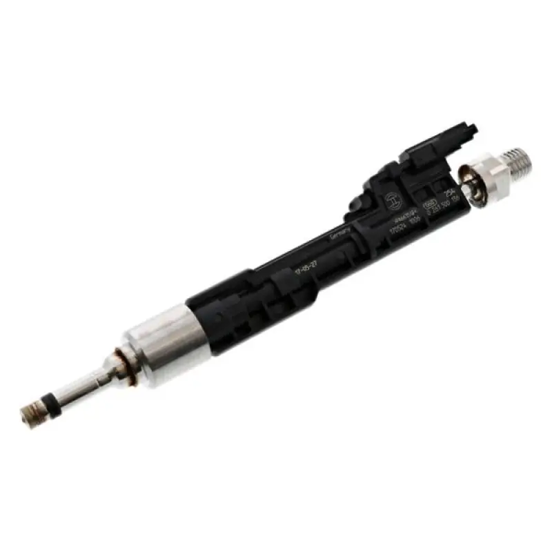 Final Sale Bosch Injection Valve (62830)