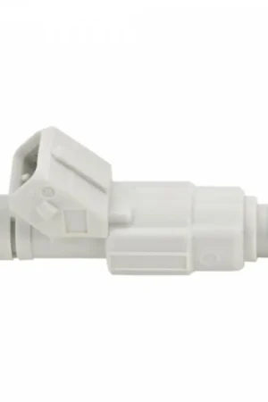 Bosch Injection Valve (62203) Don’t Miss Out
