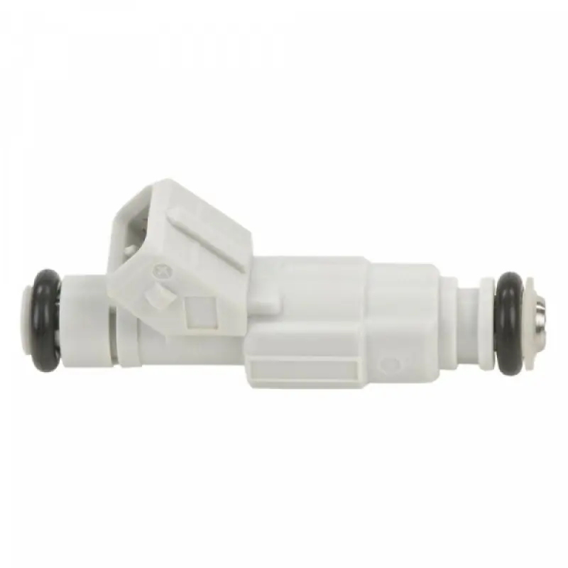 Bosch Injection Valve (62203) Don’t Miss Out